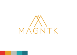 Logo Design by ivo_i_ivanov for this project | Design: #23464011