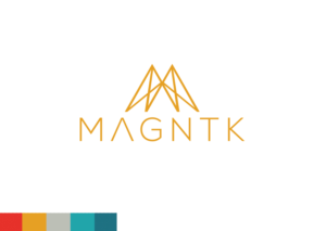 Logo Design by ivo_i_ivanov for this project | Design: #23464042
