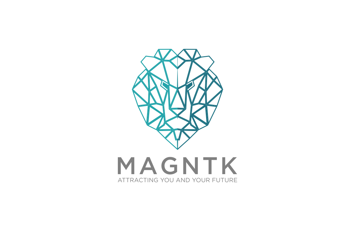 Design de Logo par NAUBIDZ pour ce projet | Design #23543446