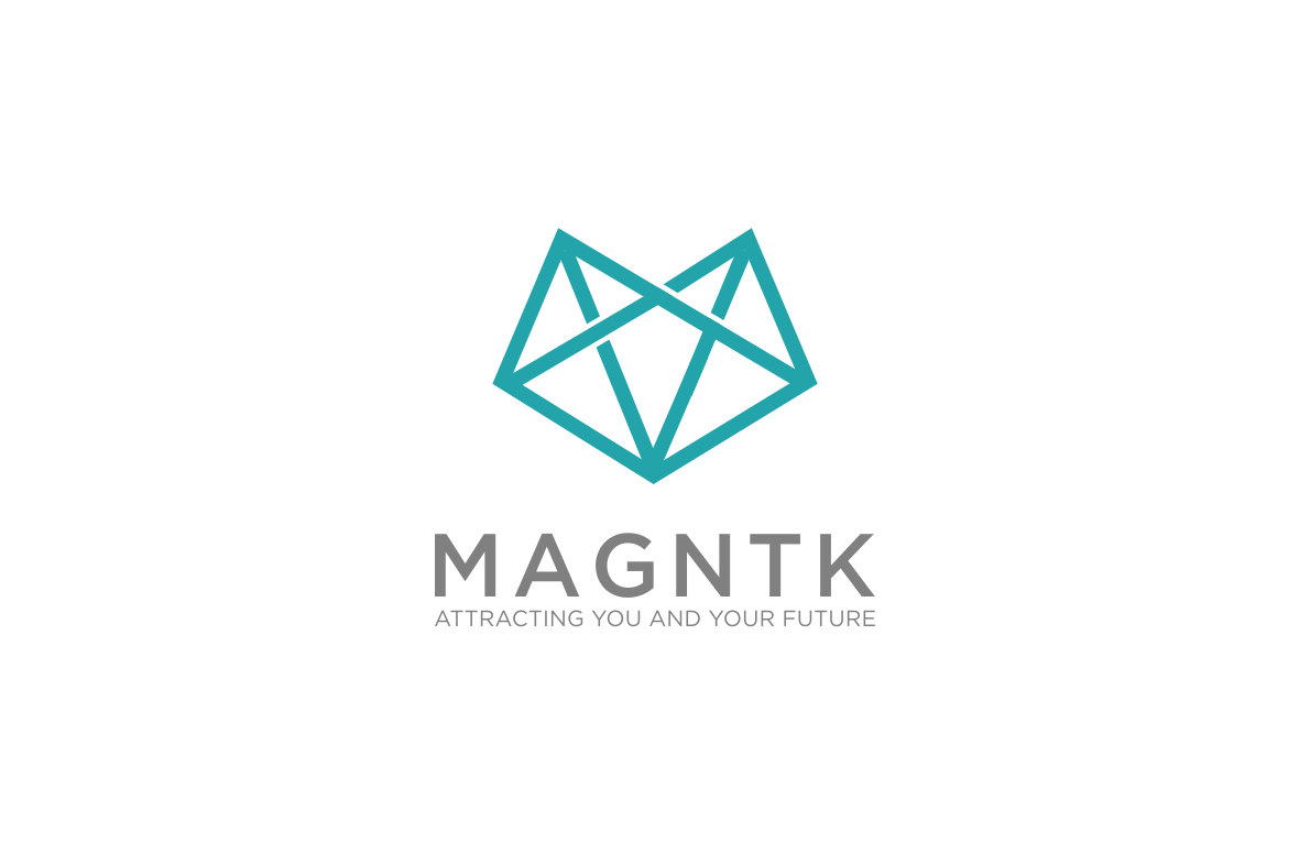 Logo Design by NAUBIDZ for this project | Design #23543487