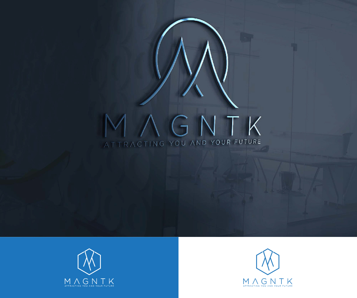 Logo Design by fauzan harun for this project | Design #23460364