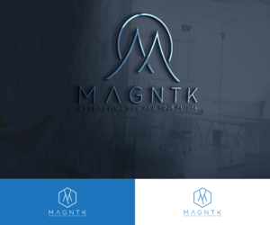 Logo Design by fauzan harun for this project | Design: #23460364