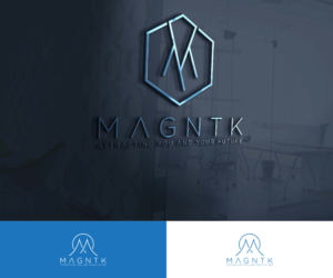 Logo Design by fauzan harun for this project | Design: #23460365