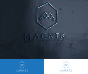 Logo Design by fauzan harun for this project | Design: #23460366
