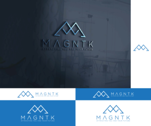 Logo Design by fauzan harun for this project | Design: #23467551