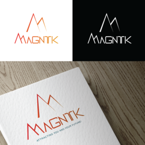 Diseño de Logo por velmina para este proyecto | Diseño #23526983