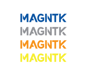 Logo Design by Design Solving for this project | Design: #23459761