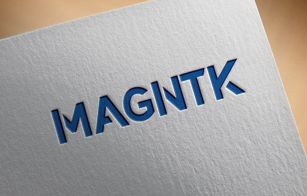 Logo Design by Design Solving for this project | Design #23461906