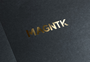 Logo Design by Design Solving for this project | Design: #23461907