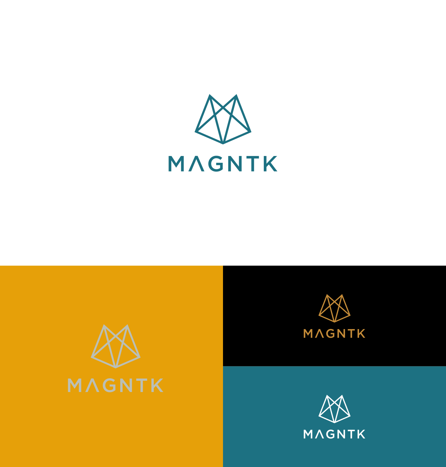 Logo Design by FRAYA DESIGN for this project | Design #23534487