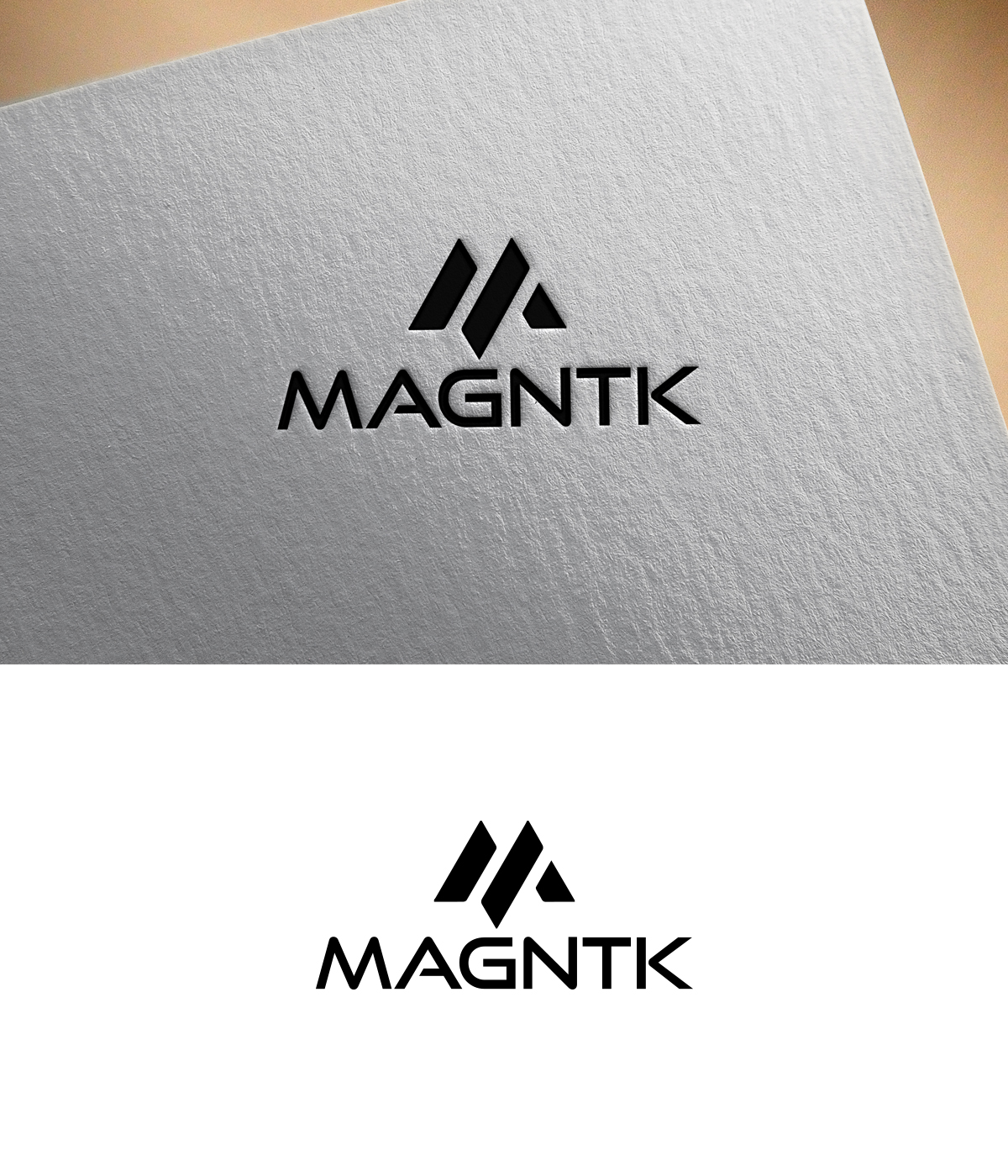 Logo Design by sophia 7 for this project | Design: #23456426