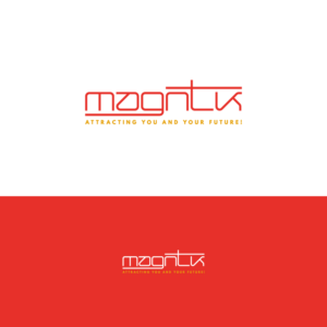 Logo Design by Gisella Guzmán for this project | Design: #23544644