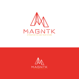 Logo Design by Gisella Guzmán for this project | Design: #23544737