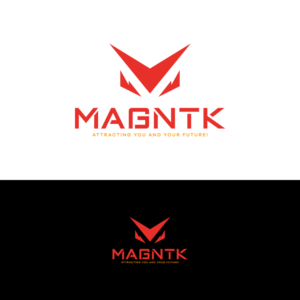 Logo Design by Gisella Guzmán for this project | Design: #23650021