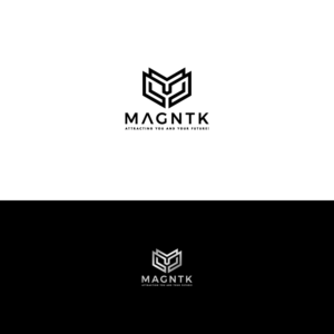 Logo Design by Gisella Guzmán for this project | Design: #23730335