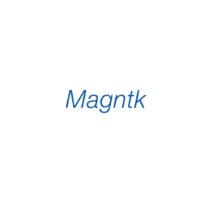 Logo Design by creativerhythm for this project | Design: #23544892