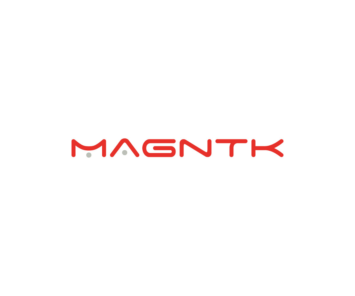 Logo Design by Ismail 21 for this project | Design #23455321