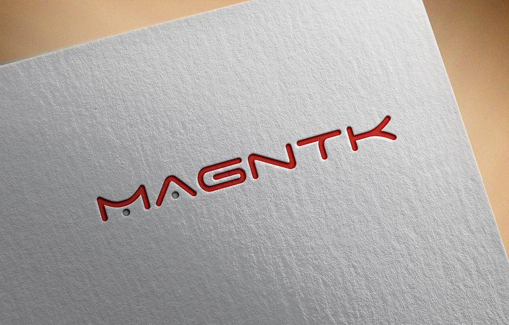 Logo Design by Ismail 21 for this project | Design #23455323