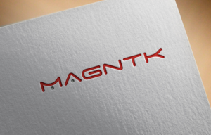Logo Design by Ismail 21 for this project | Design: #23455323