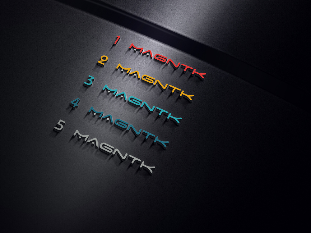 Logo Design by Ismail 21 for this project | Design #23463089