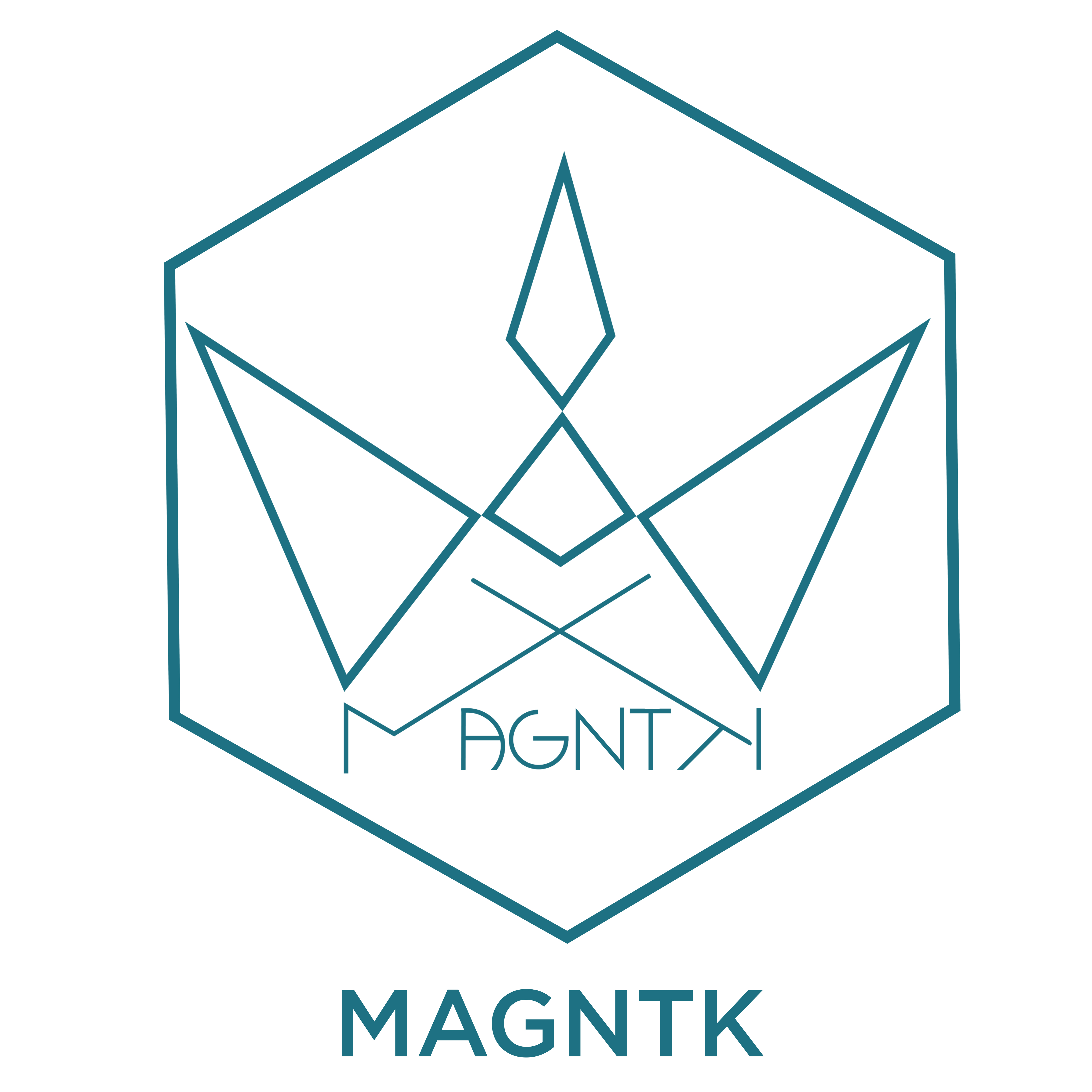 Logo Design by Sravezzz for this project | Design #23475532