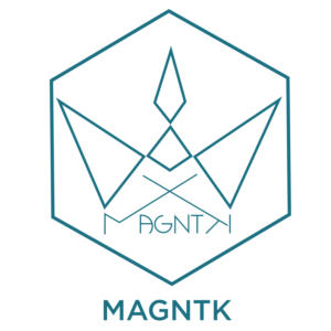 Logo Design by Sravezzz for this project | Design: #23475532