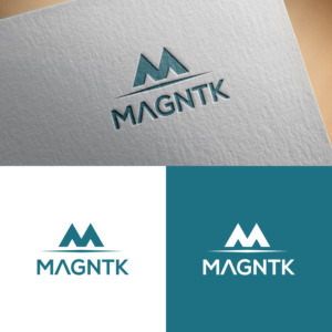 Logo Design by mbah suratman for this project | Design: #23455241