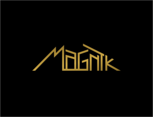 Logo Design by MOH Studio for this project | Design: #23455261