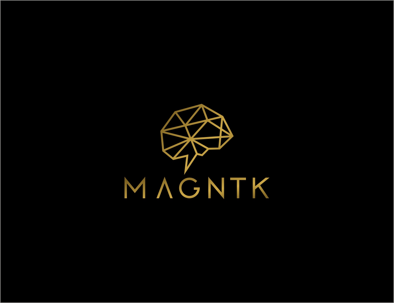 Logo Design by MOH Studio for this project | Design #23455262