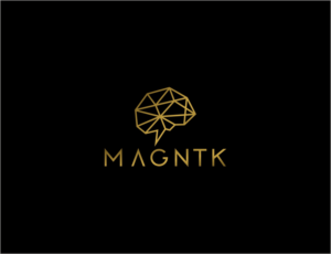 Logo Design by MOH Studio for this project | Design: #23455262