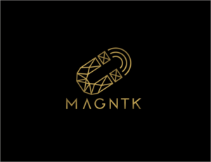 Logo Design by MOH Studio for this project | Design: #23455356