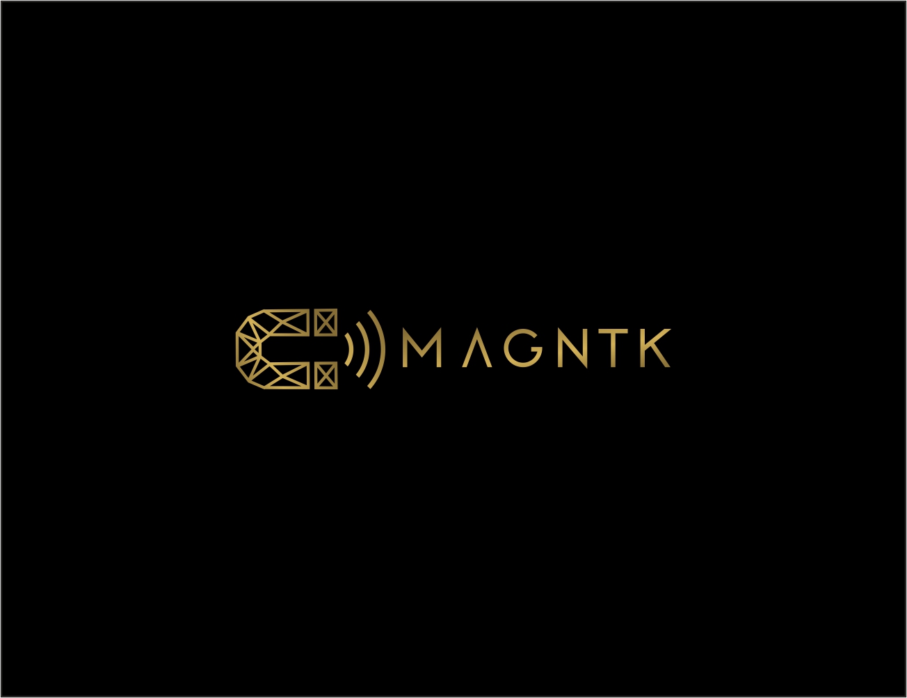Diseño de Logo por MOH Studio para este proyecto | Diseño #23462524