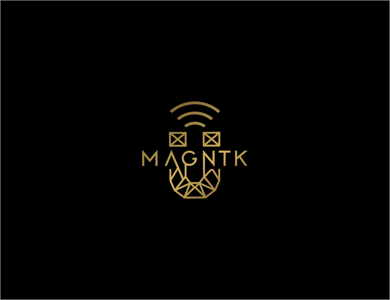 Logo Design by MOH Studio for this project | Design #23462525