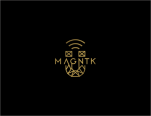 Logo Design by MOH Studio for this project | Design: #23462525
