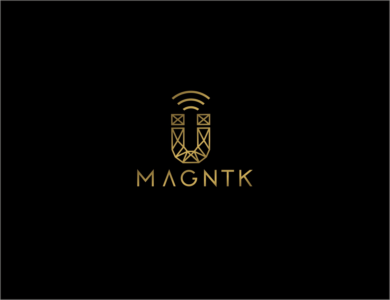 Logo Design by MOH Studio for this project | Design #23462526