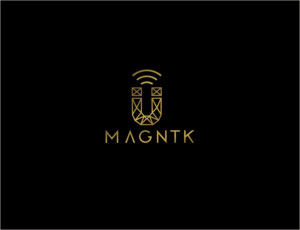 Logo Design by MOH Studio for this project | Design: #23462526