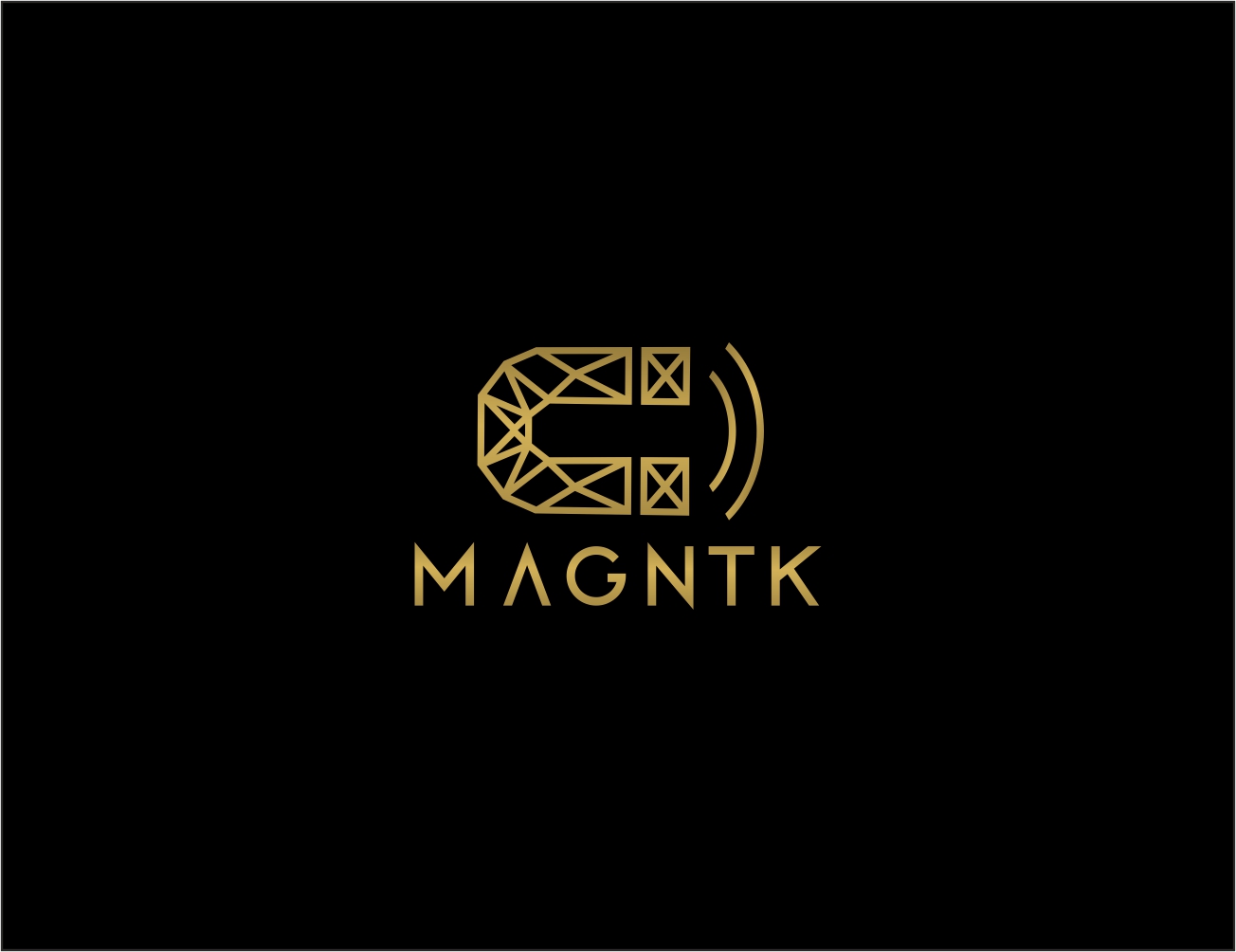 Logo Design by MOH Studio for this project | Design #23462565