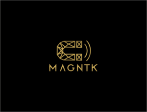 Logo Design by MOH Studio for this project | Design: #23462565