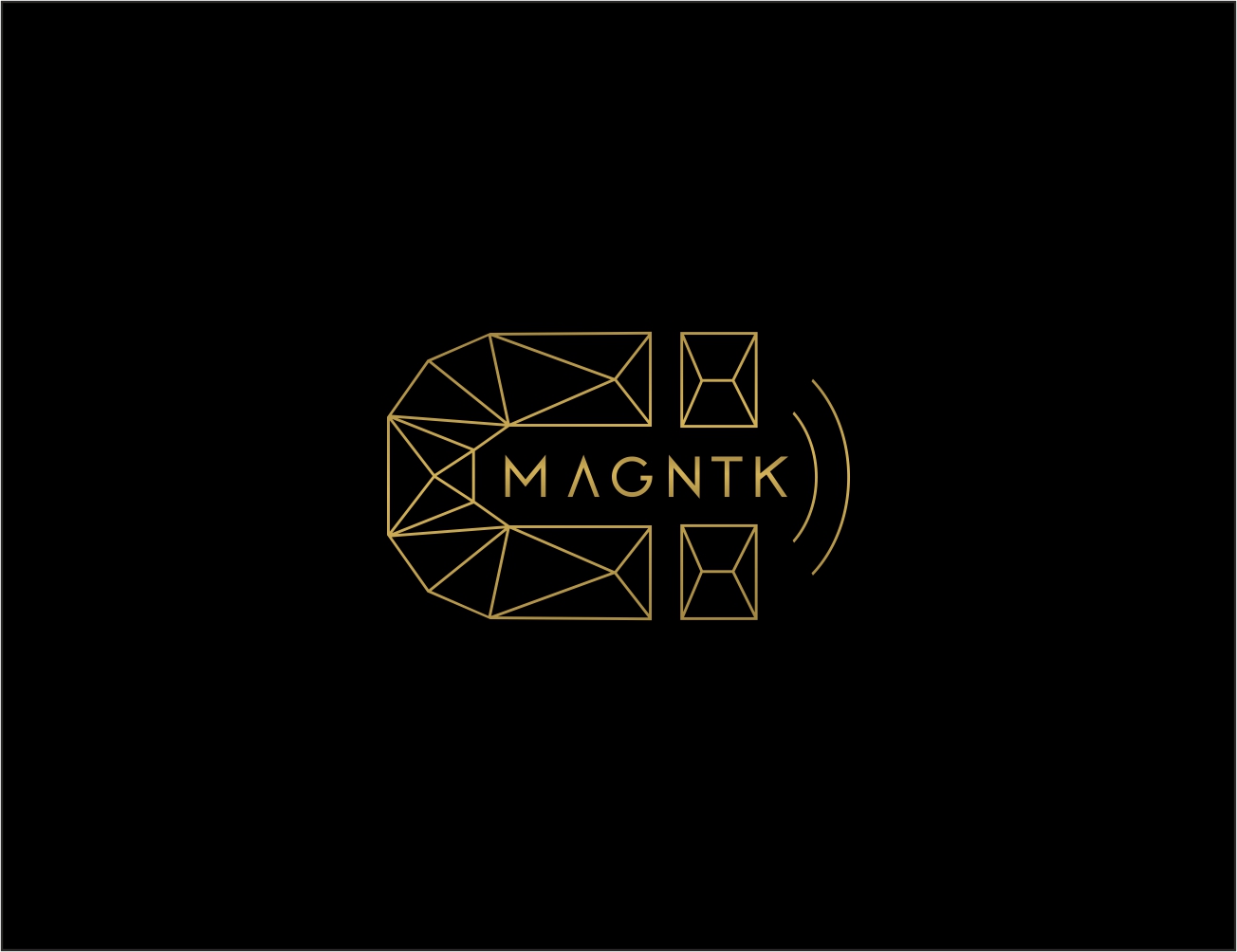 Logo-Design von MOH Studio für dieses Projekt | Design #23462606