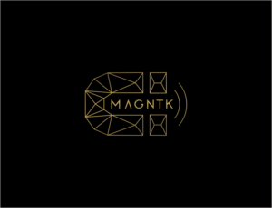 Logo Design by MOH Studio for this project | Design: #23462606