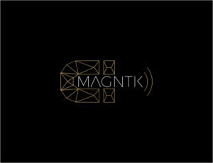 Logo Design by MOH Studio for this project | Design: #23462652