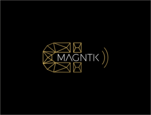 Logo Design by MOH Studio for this project | Design: #23462653