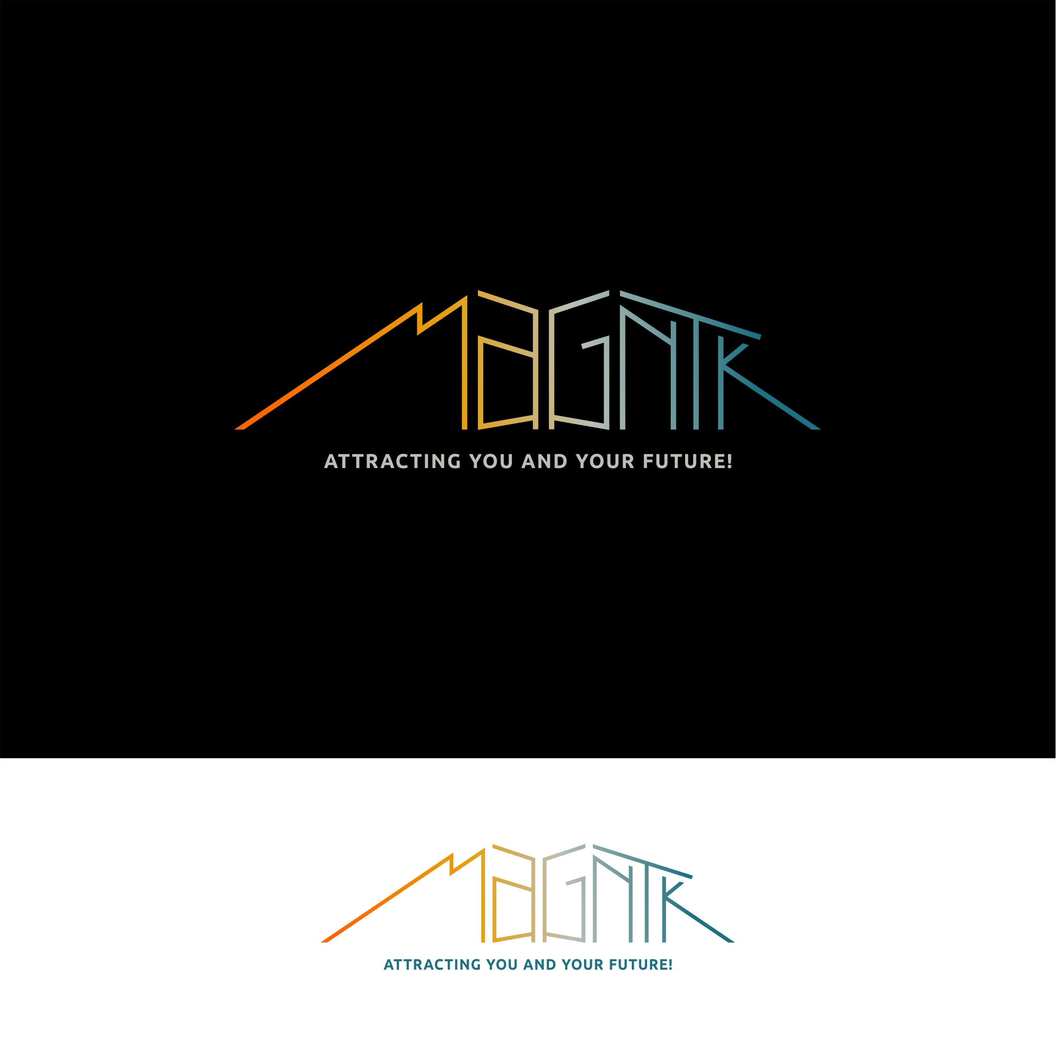 Logo Design by MagicalMysteryCat for this project | Design #23456817