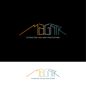 Logo Design by MagicalMysteryCat for this project | Design: #23456817