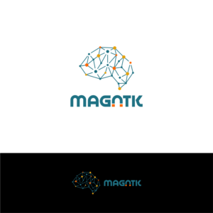 Logo Design by MagicalMysteryCat for this project | Design: #23456819
