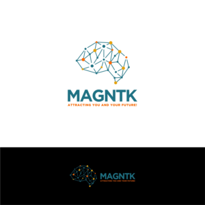 Logo Design by MagicalMysteryCat for this project | Design: #23469492