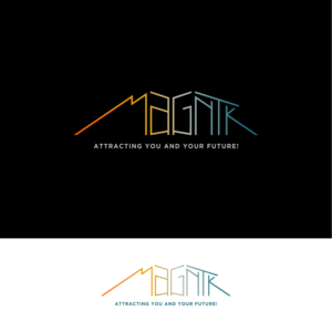 Logo Design by MagicalMysteryCat for this project | Design: #23469497