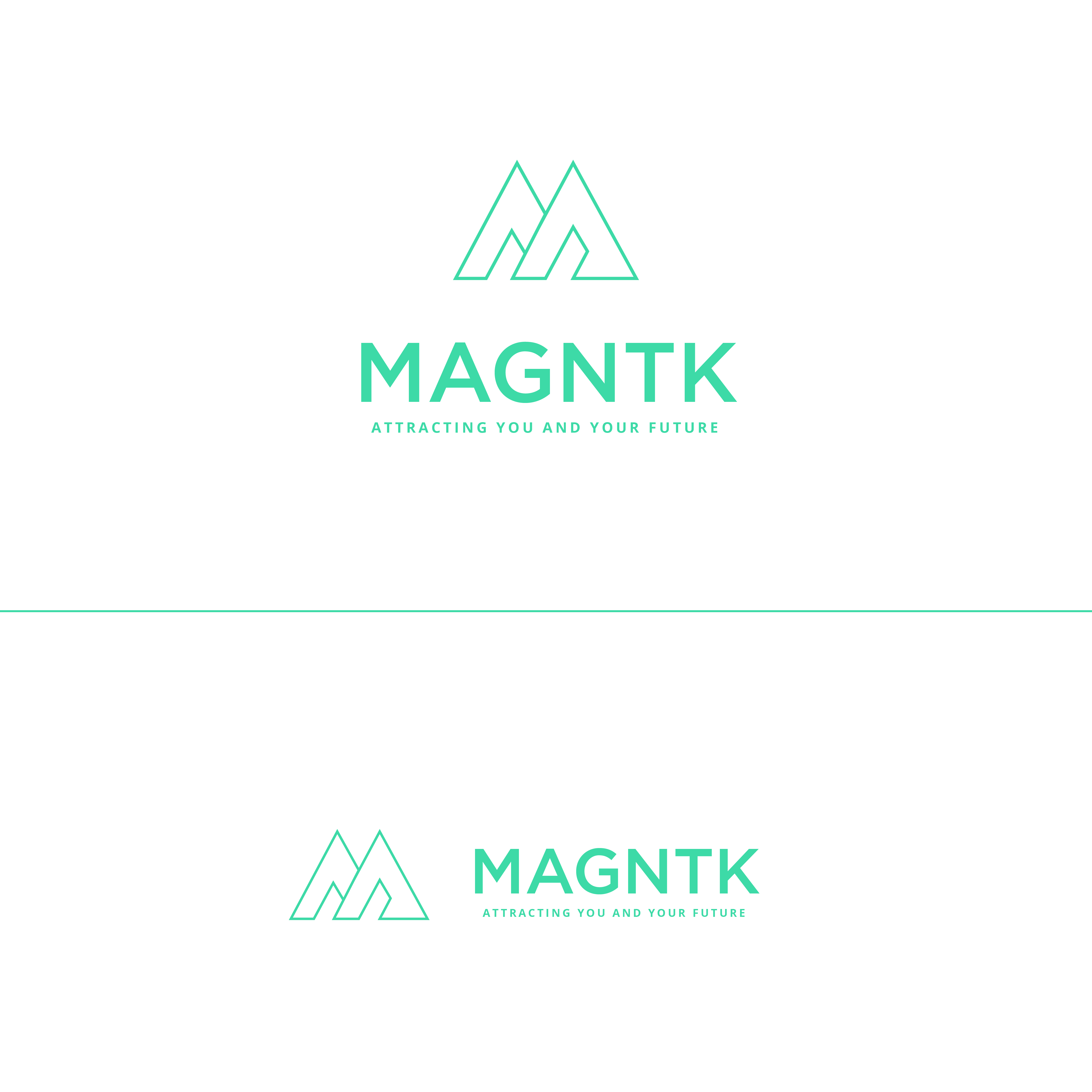 Logo Design by SujayG for this project | Design #23463746