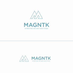 Logo Design by SujayG