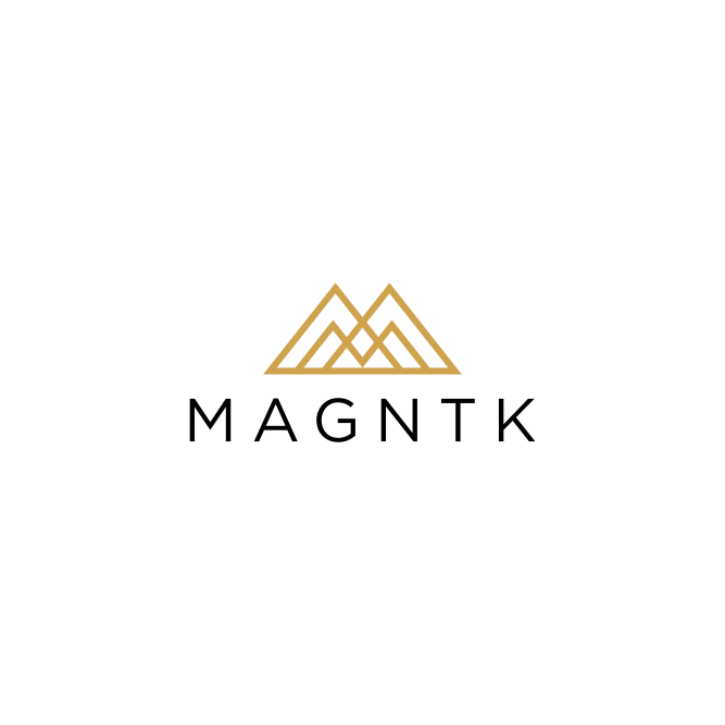 Logo Design by Spuffy™ for this project | Design #23458695